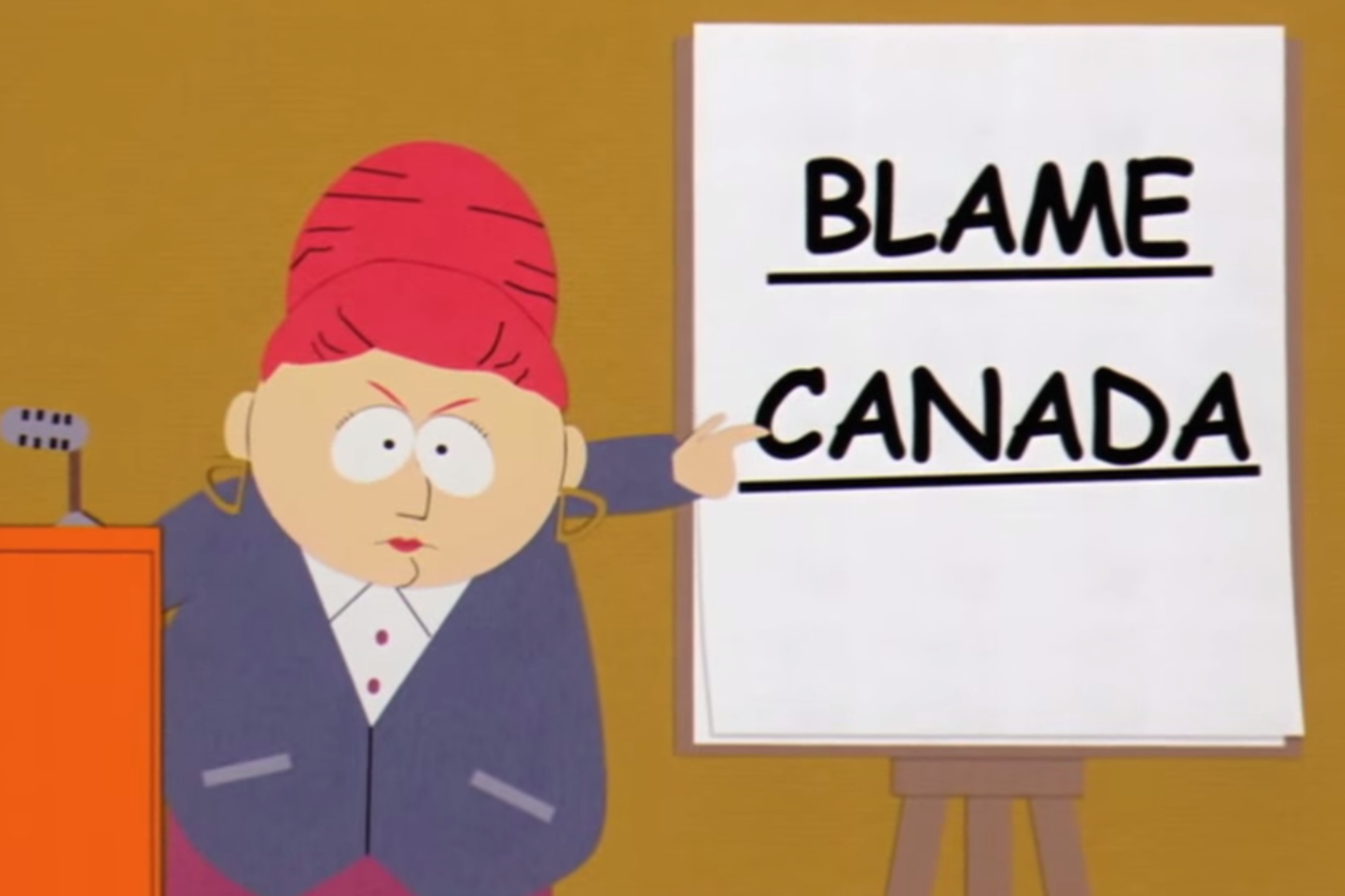 blame-canada.png