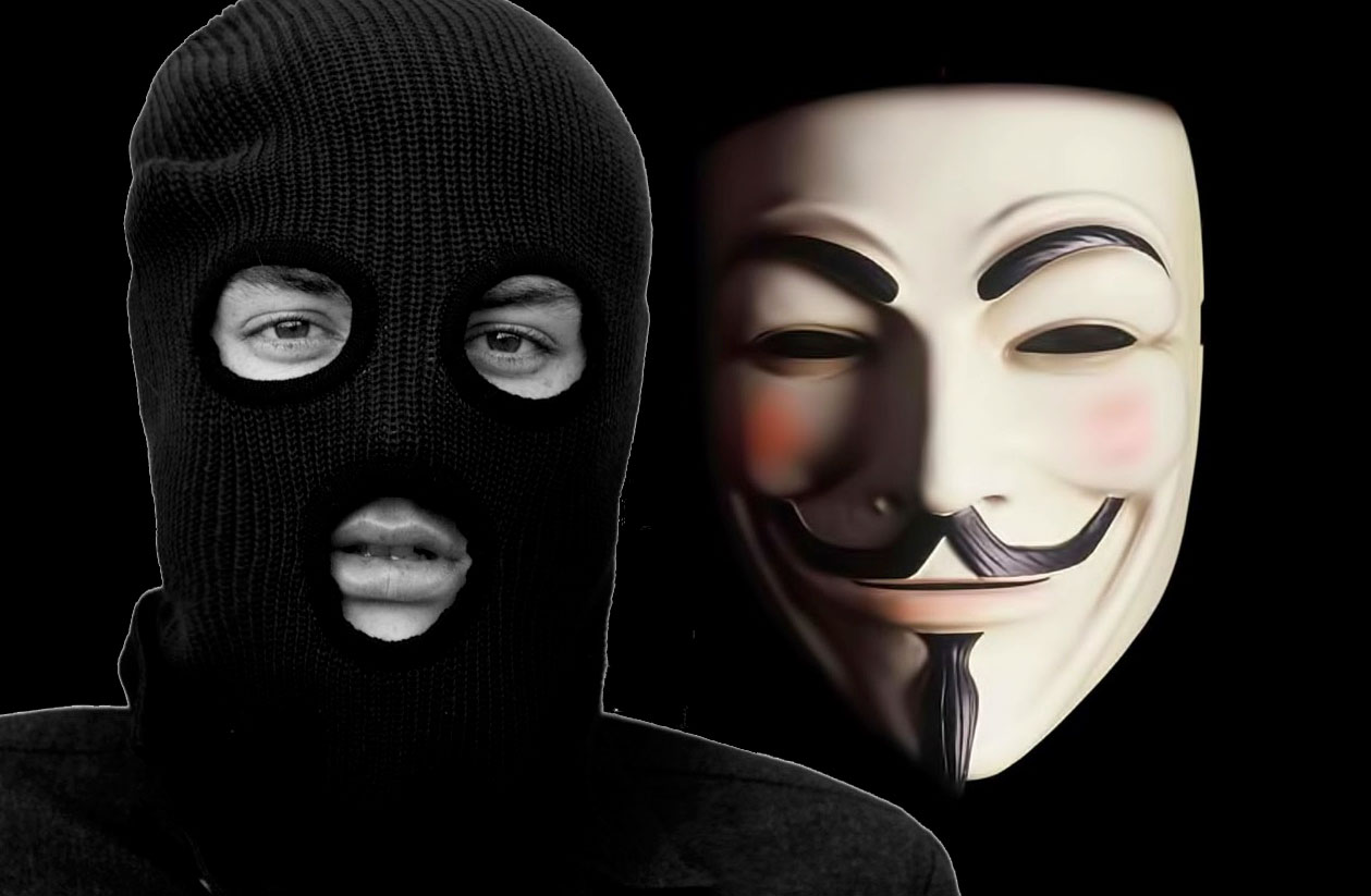 what-do-the-black-bloc-anonymous-have-in-common-sub-media