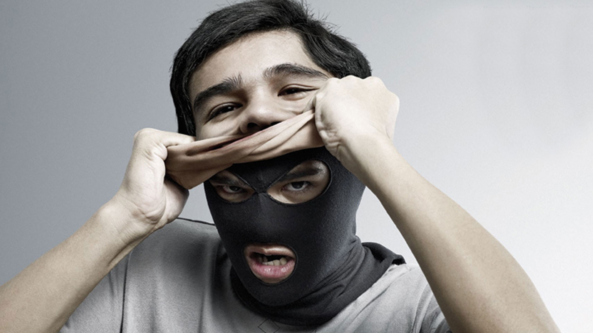 What is Counterinsurgency? thumbnail