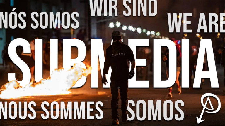 Somos subMedia